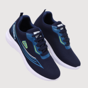Modern Trendy Men Sports Shoes