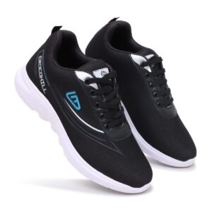 CROCO HILL Sport Shoes for Men