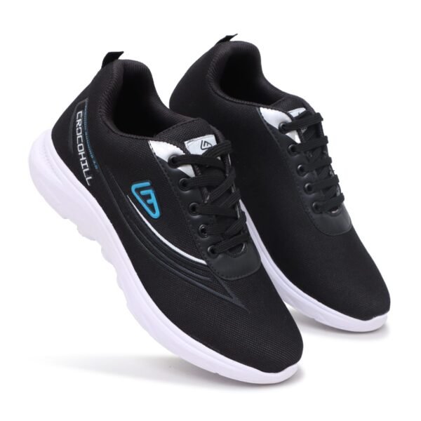 CROCO HILL Sport Shoes for Men